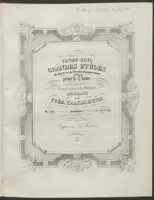 Nos.2–13