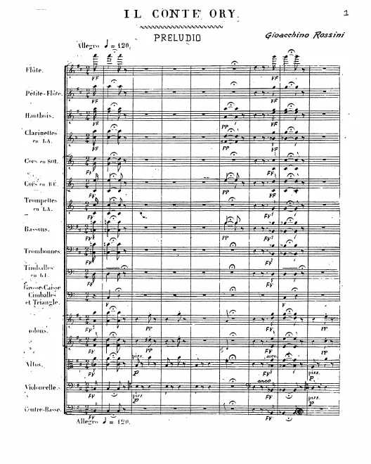 Act 1