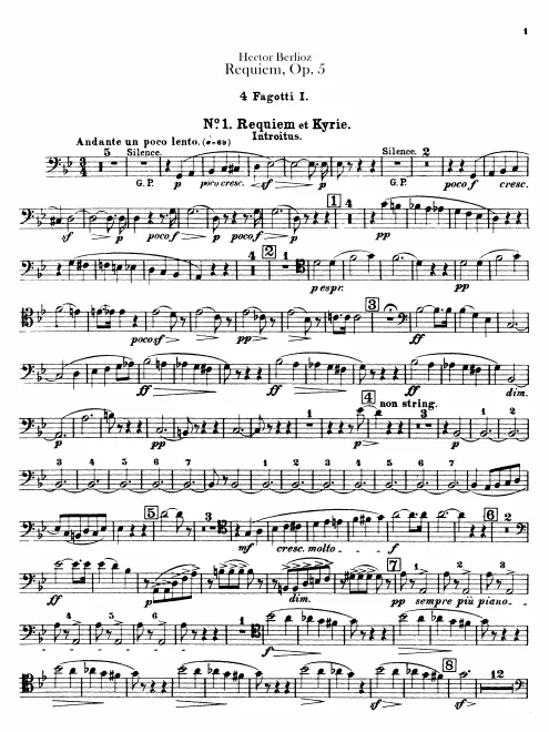 Bassoons 1 (4)
