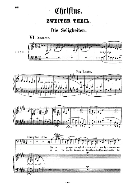 Part II (S.3/6–10)