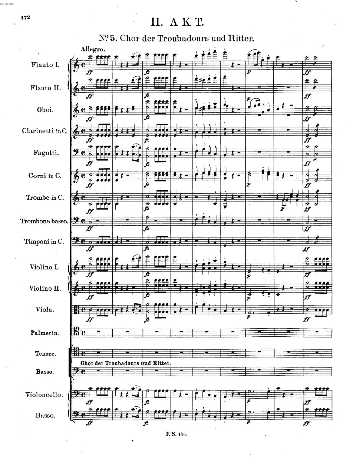 Act 2