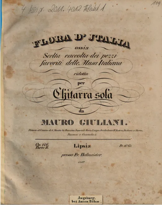 Book 2