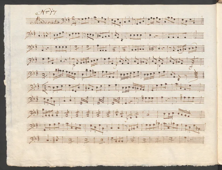 Cello