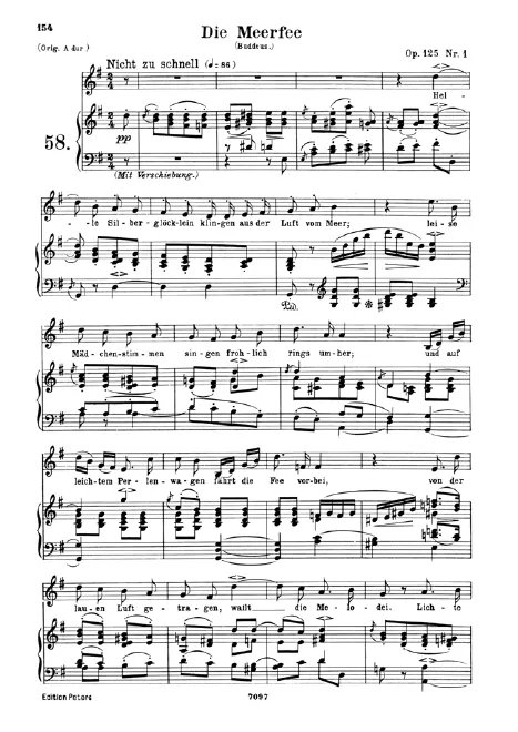 Version for Medium Voice (very low quality)