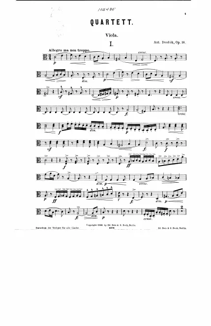 Viola