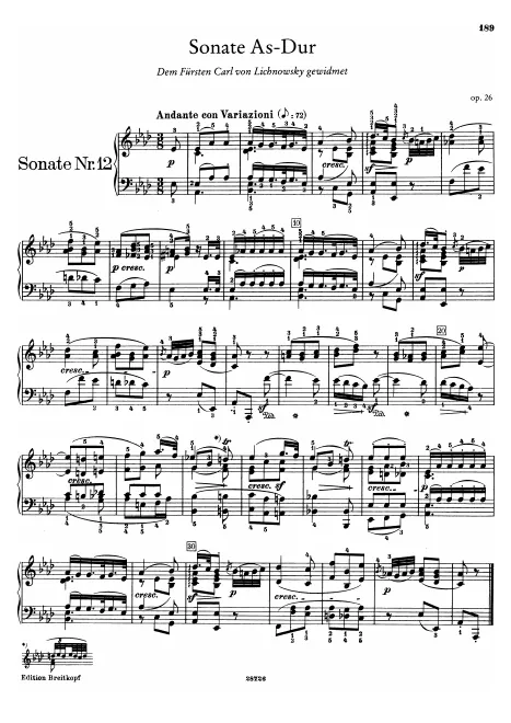 Complete Score (600dpi)