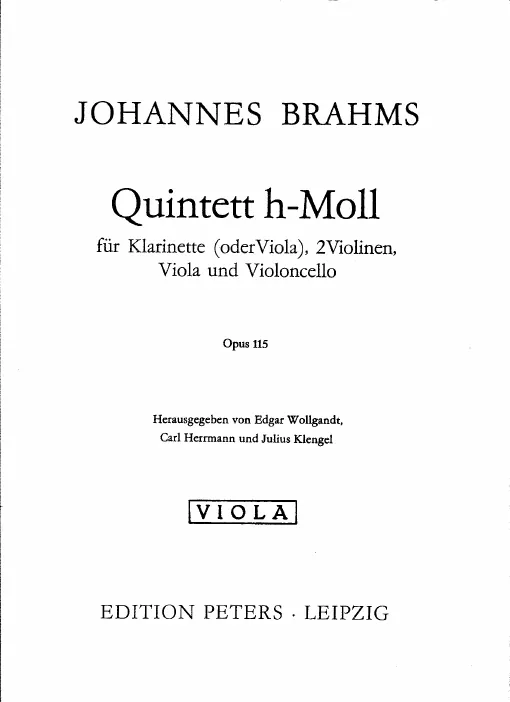 Viola