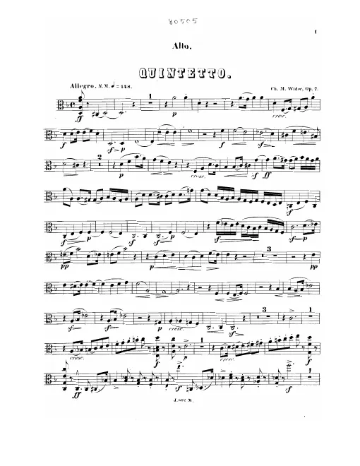 Viola