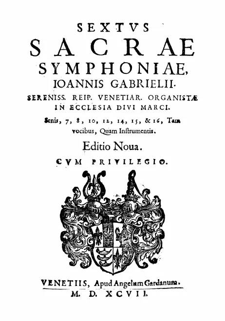 Sextus