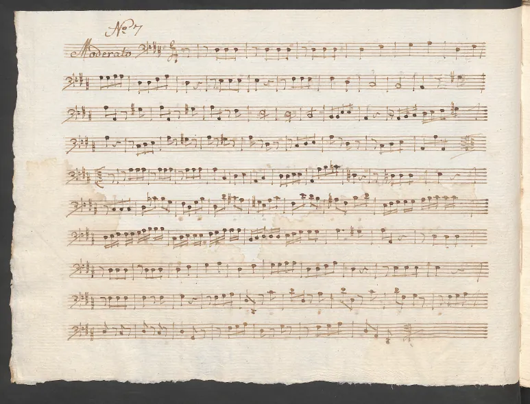 Cello