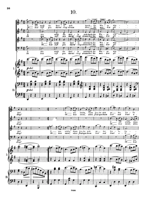 Nos.10-18