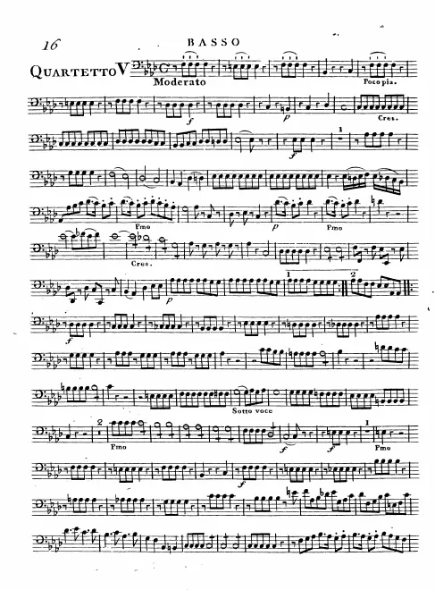 Cello