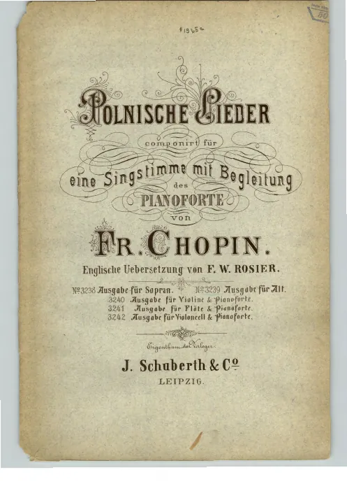 Color Cover