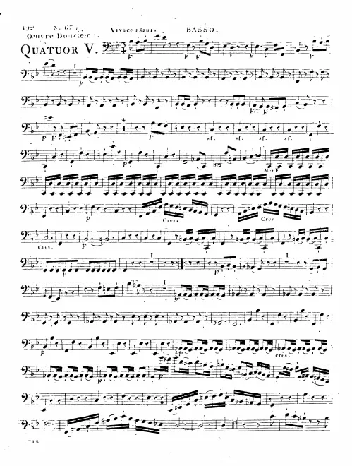Cello