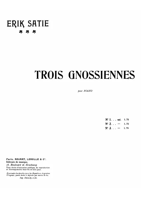 2. Avec étonnement