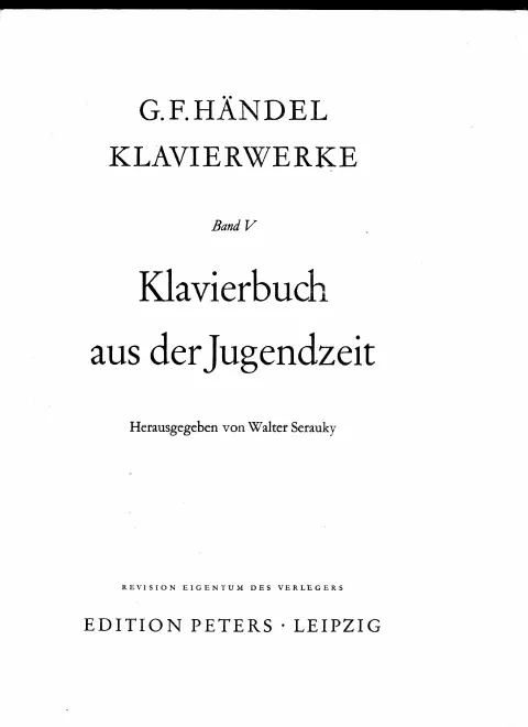 pages 1 to 11