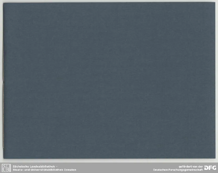 I. Allegro (Lower resolution)
