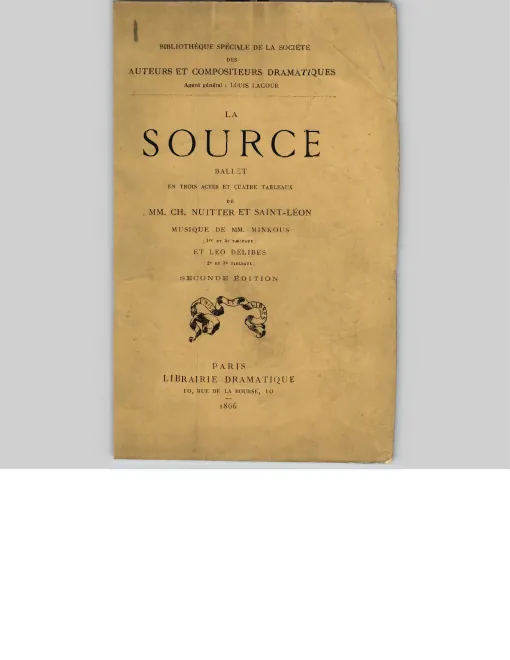 Color Cover