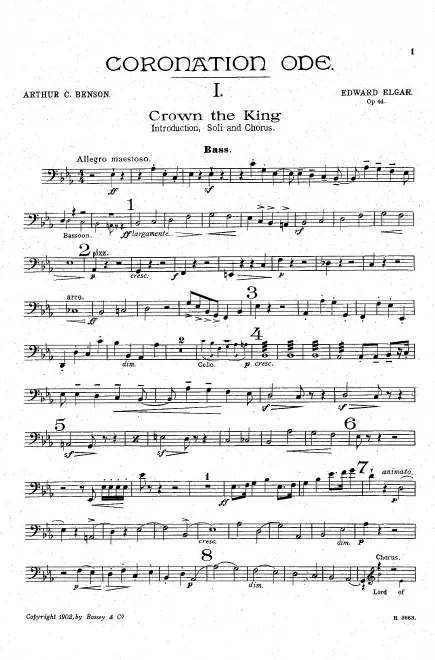 Basses