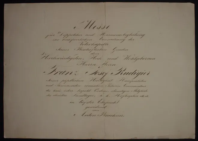 Segment 1