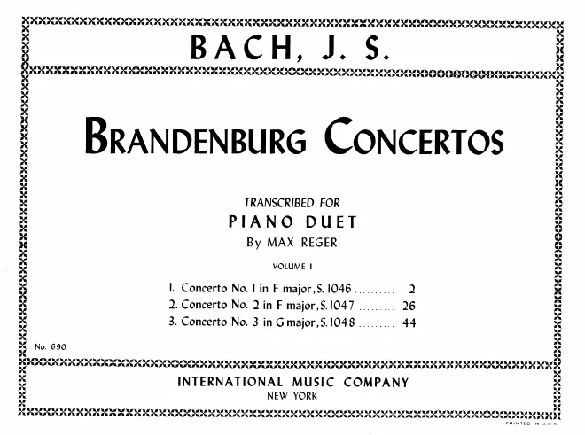 Vol.1 (Nos.1-3)
