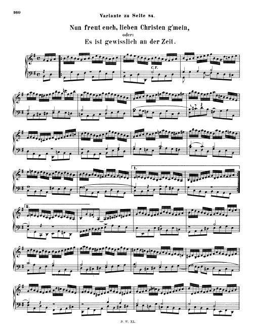 Complete Score (600 dpi)