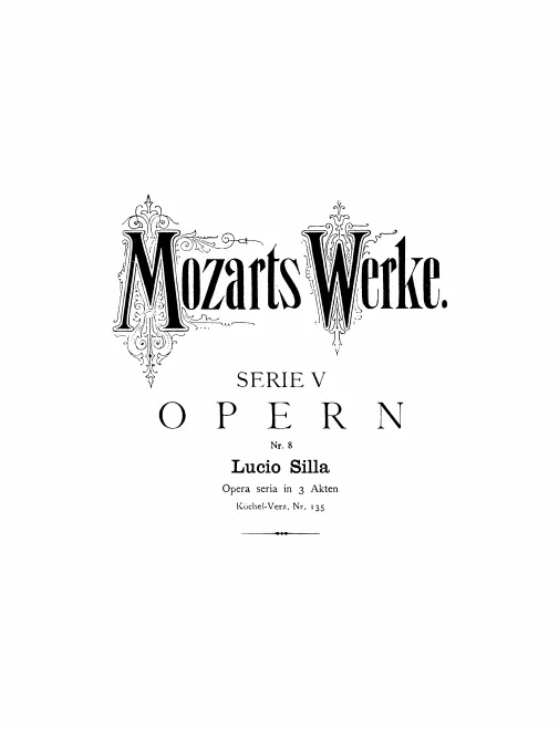 5/4. Opern (Band 4)