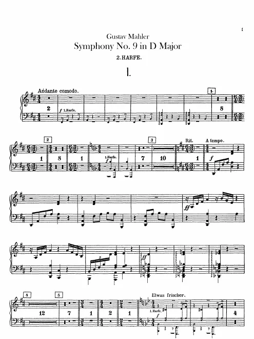 Harp 2