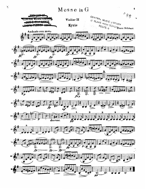 Violins II (corrected)