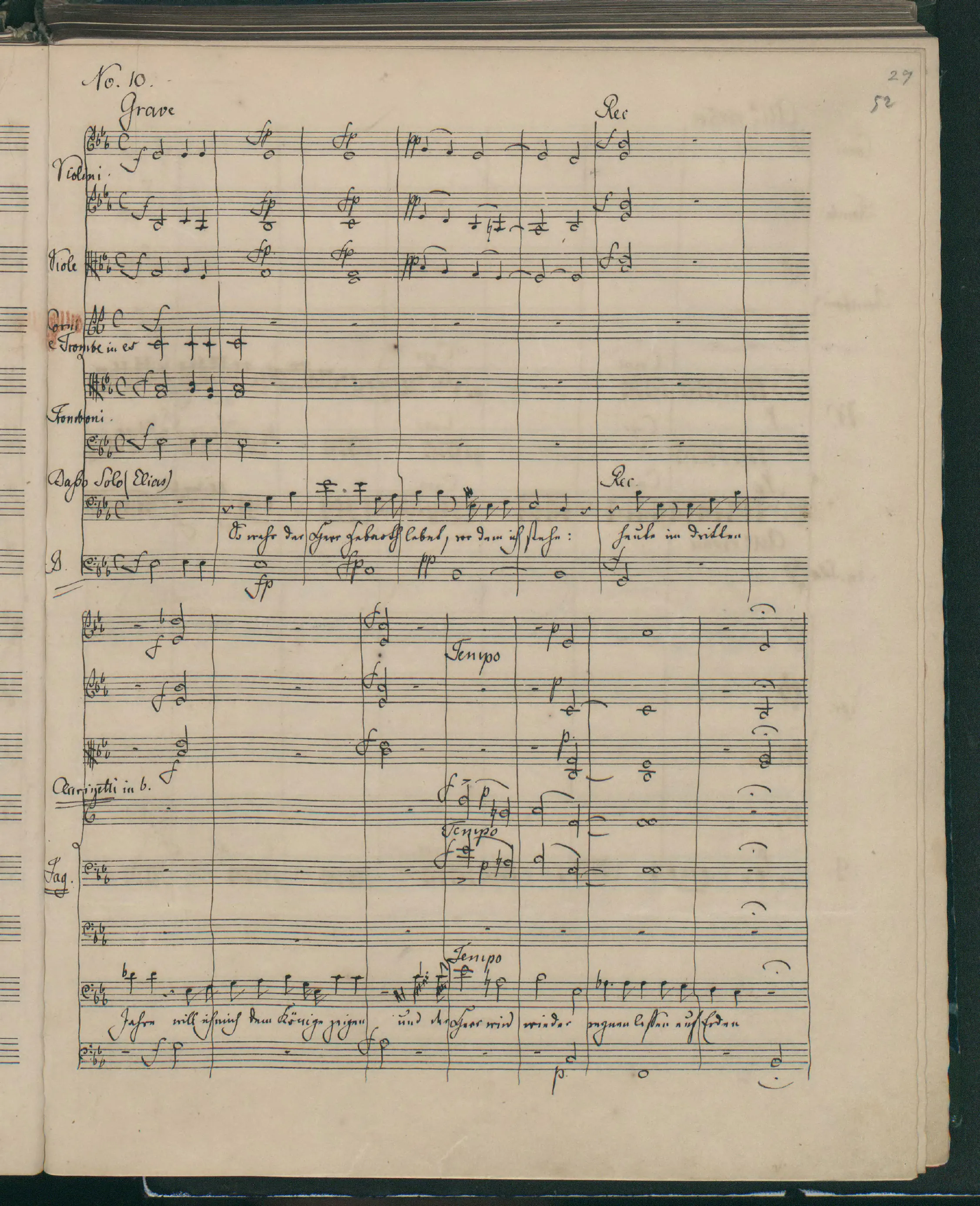 Nos.10-20