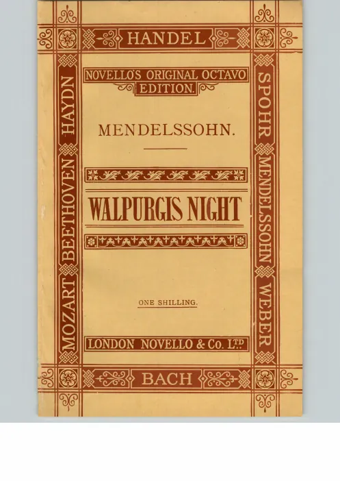 Color Cover