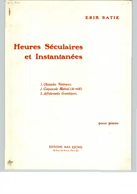 Color Cover