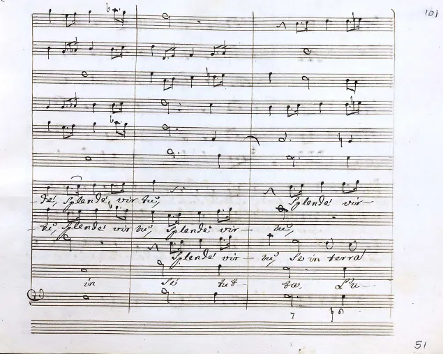 Segment 2