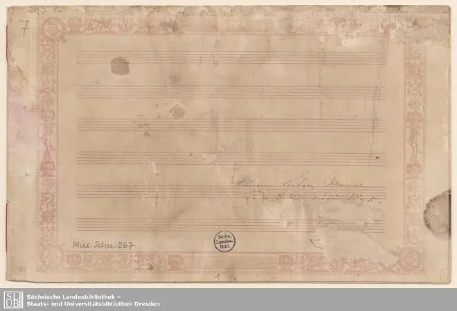 Complete score (lower resolution)