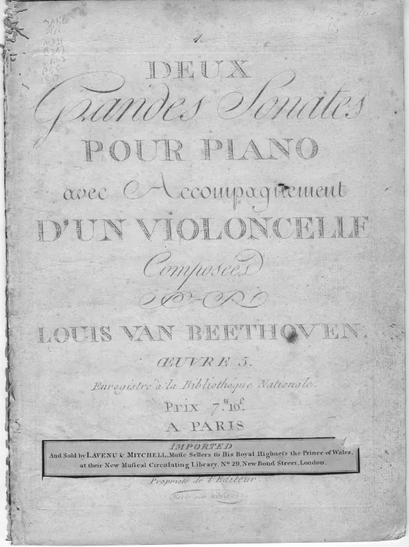 Cello Part (300 dpi)