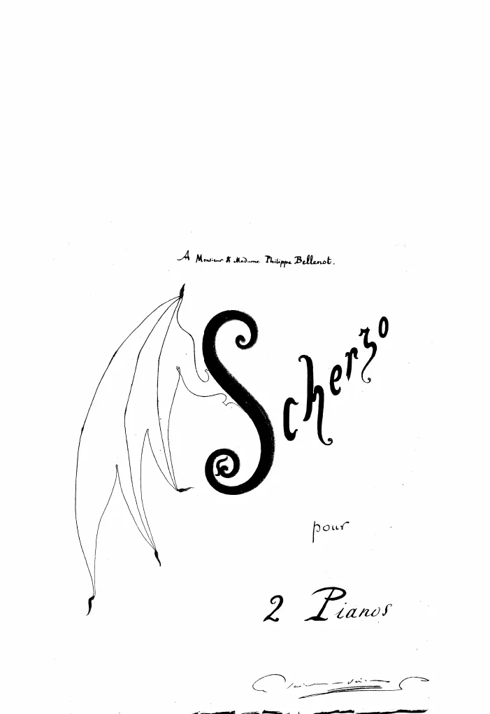 Piano 2