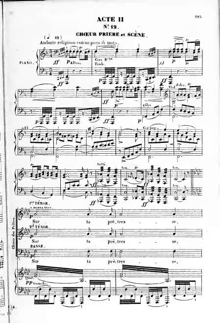 Act 2