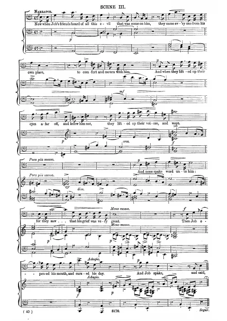 Scene 3