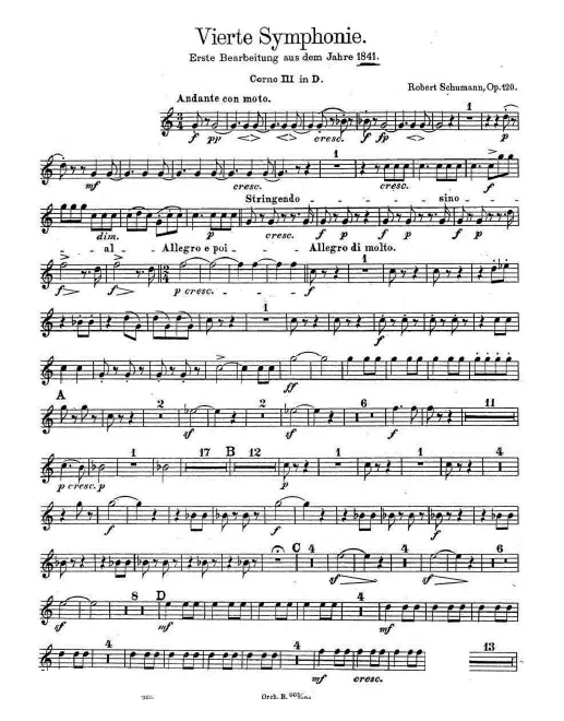 Horn 3