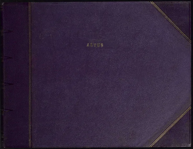 Altus