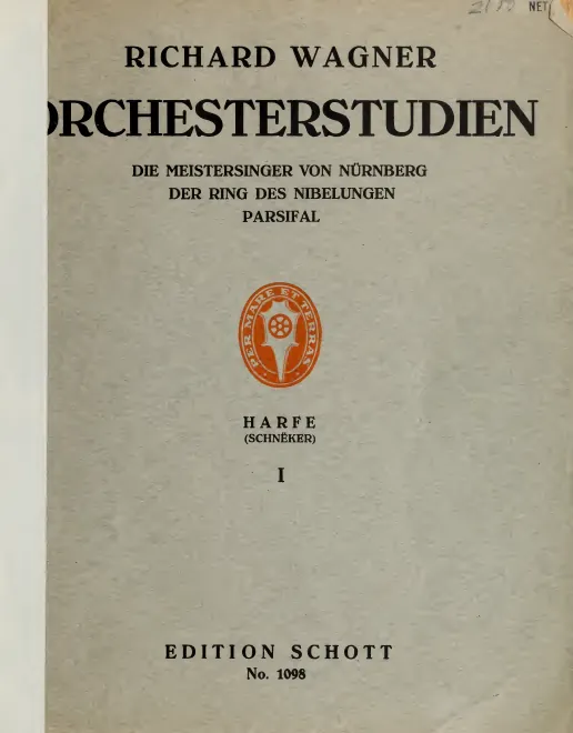 Book 1