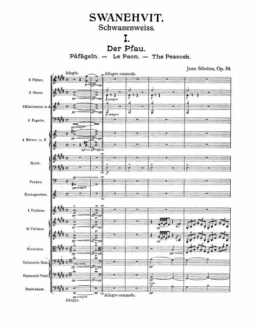 Complete Score (deskewed)