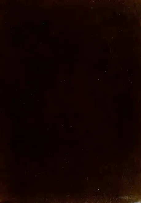 Volume 4
