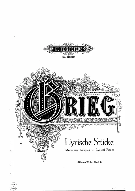 Band I