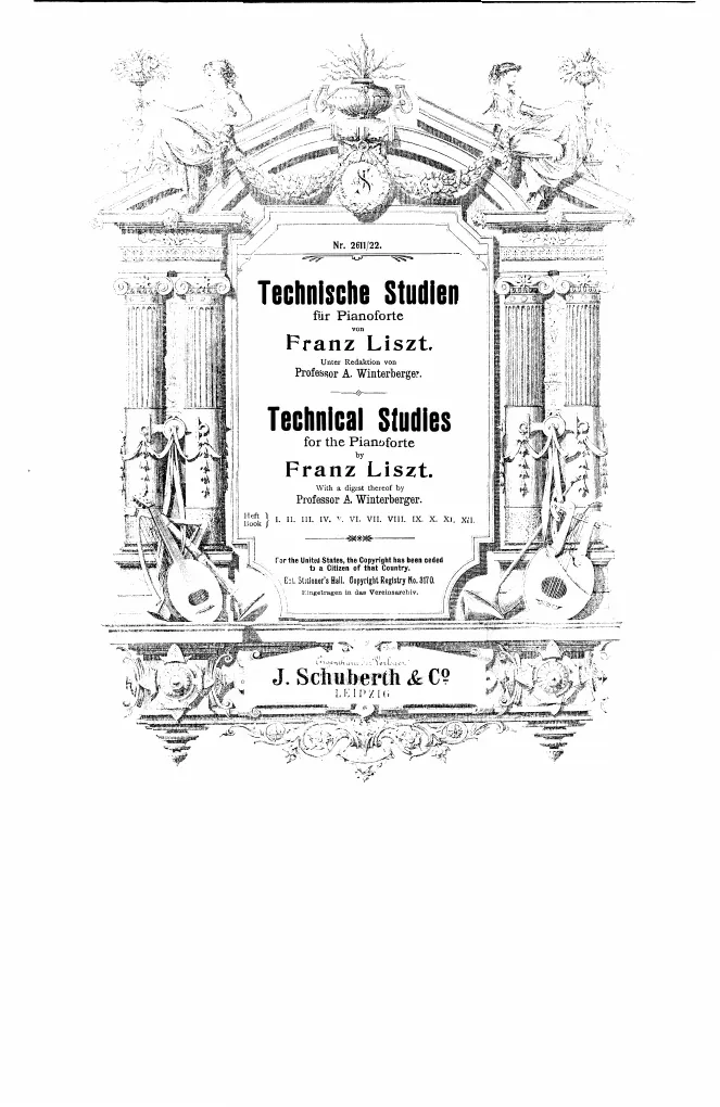Book 5
