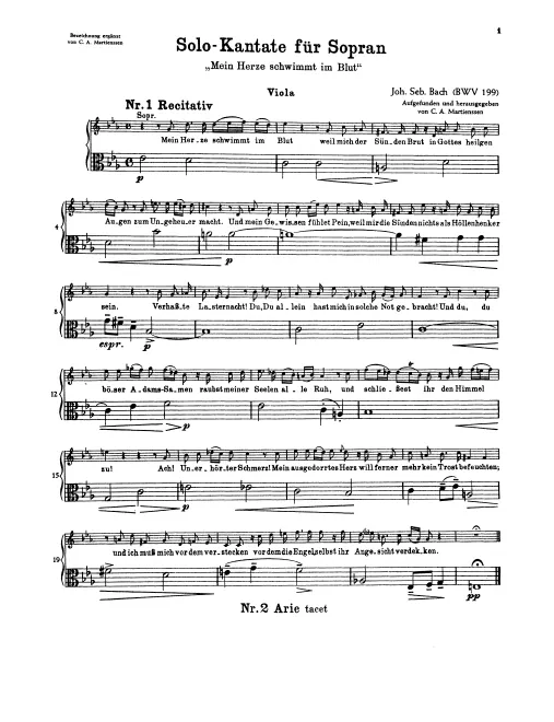 Violas