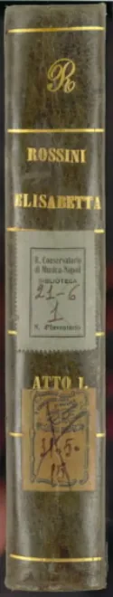 Act 1