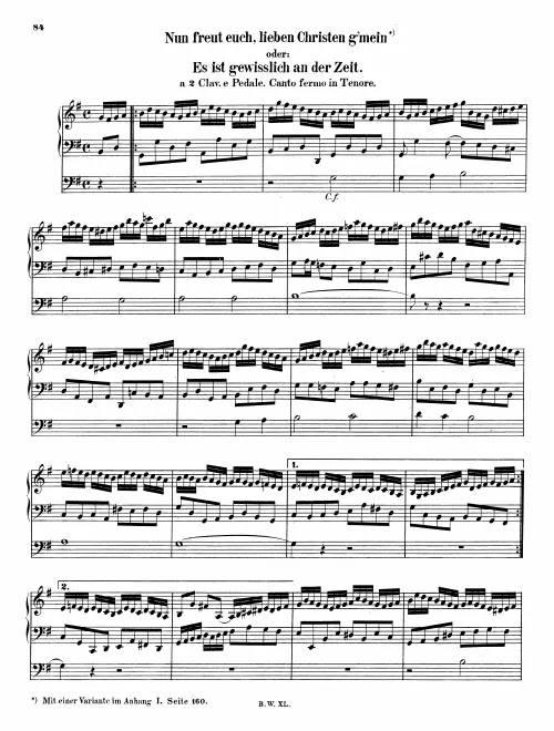Complete Score (600 dpi)