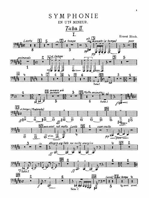 Tuba 2