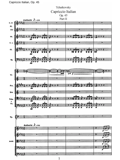 Segment 2
